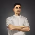 eyguenot_tg Telegram Logo