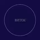 wtalkpodcast Telegram Logo