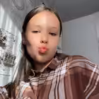 veronicatopchi Telegram Logo