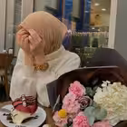 sevv_mee Telegram Logo