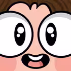 elemendaria_diy Telegram Logo