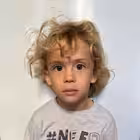 KhomenkoRoman Telegram Logo