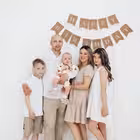 mamaanamurr Telegram Logo