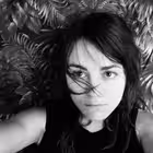 huevochka Telegram Logo