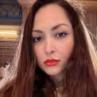 binodovna1 Telegram Logo