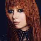 yuliasavicheva Telegram Logo