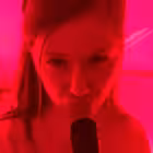 Telegram @dashi_garbuzovaChannel Image