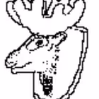 avvablog Telegram Logo