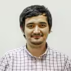 muhrim2022 Telegram Logo