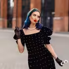 sinyaya_ptiza Telegram Logo