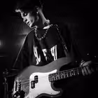 gregrdf_off Telegram Logo