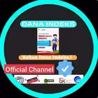 Akunresmibarurilis2024 Telegram Logo