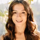 tatisalimova Telegram Logo