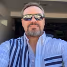 Telegram @mwbroChannel Image