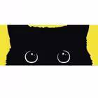 it_mps Telegram Logo