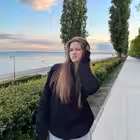 sonykkarss Telegram Logo