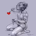 ne_love_srory Telegram Logo