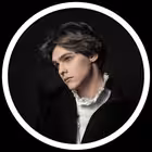 Telegram @danyneverlieChannel Image