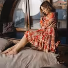 mir_osobennogo_simki Telegram Logo