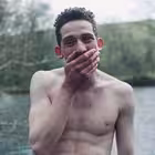 IgorGrigoriev Telegram Logo