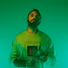 Telegram @isaevliveChannel Image