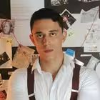 odanilocavalcante Telegram Logo