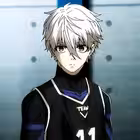 daaanqa Telegram Logo