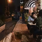 mohamadkhw Telegram Logo