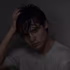 khilkevichill Telegram Logo