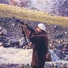 Telegram @meankeenChannel Image