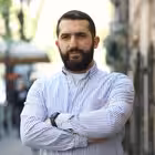 Telegram @varuzhandragomanChannel Image