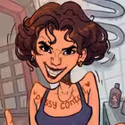 Telegram @cadria0ldsm0kenChannel Image