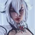 hologana1 Telegram Logo