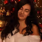 vikanovikovakh Telegram Logo