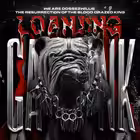 LOANJINGGANKOFC Telegram Logo