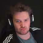 yanissay Telegram Logo