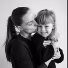 yasya_kaminitskaya Telegram Logo