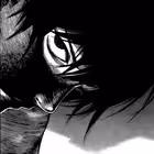 lavbackpack Telegram Logo