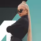 wbnaskidone Telegram Logo