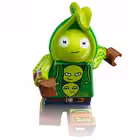 at0m_gg Telegram Logo