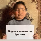 dormidontov_chanel Telegram Logo