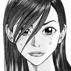 eliceabackstage Telegram Logo