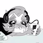 sherltt Telegram Logo