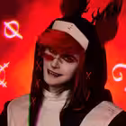 graysonfincosplay Telegram Logo