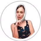 Telegram @ksunich_shChannel Image