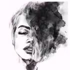 yarimcan Telegram Logo