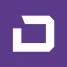 dangar_stream Telegram Logo