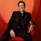 Telegram @tvoyi_muzikiChannel Image