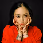 noorahome Telegram Logo