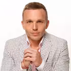 Telegram @ngrishinrusChannel Image